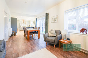 Photo 13- click for photo gallery